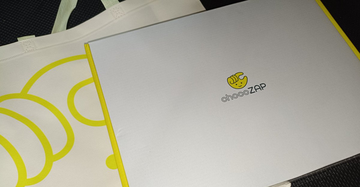 スポーツの秋💪