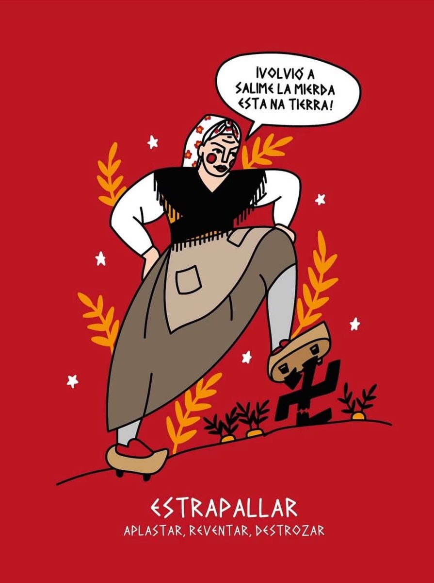 NoelTuñón 🔻 (@noelst1) on Twitter photo 