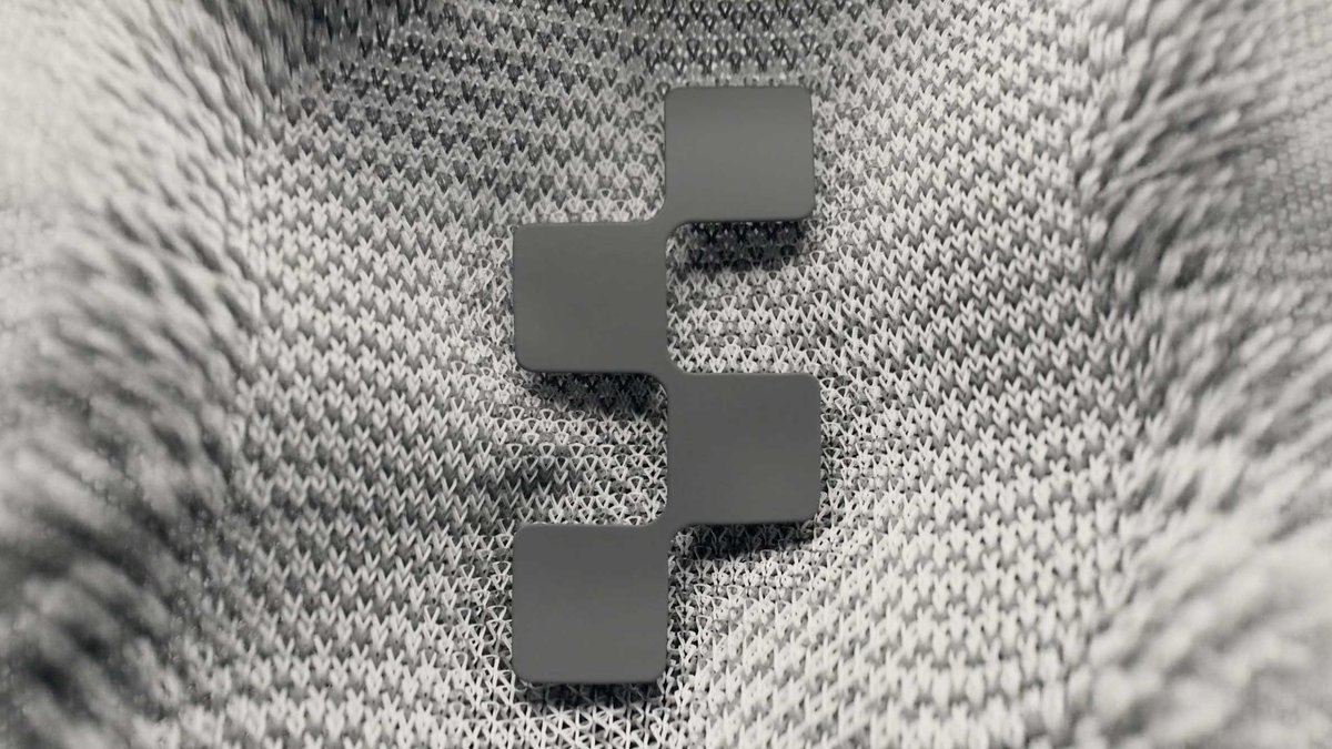 stash_magazine's tweet image. The @studiotendril crew intro the 3rd generation of @Figure_robot's humanoid #robots with this minimalist, elegant, and sartorially sci-fi #CG sequence.
Watch: tinyurl.com/yrk3x5m8
#motiondesign #3danimation #rendering #3ddesign #characterdesign #advertising #Robotics