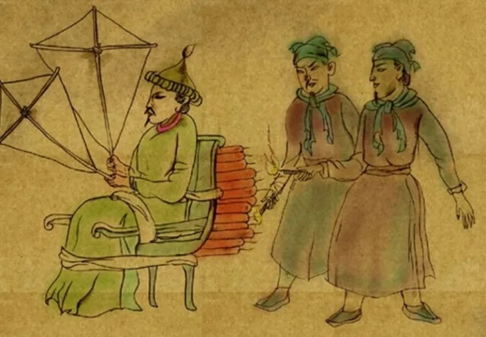 <a href="/yangup_/">양업¹⁰</a>