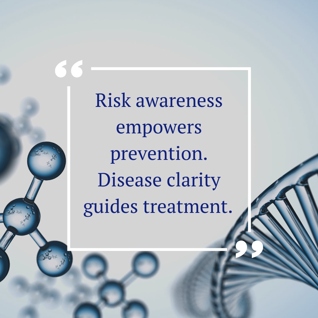 At Cardio Diagnostics, both of our AI-powered tests combine genetics and epigenetics for a more complete picture of heart health.

Epi+Gen CHD™ measures the likelihood of a future heart attack, giving patients and providers the power to prevent it. PrecisionCHD™ detects whether