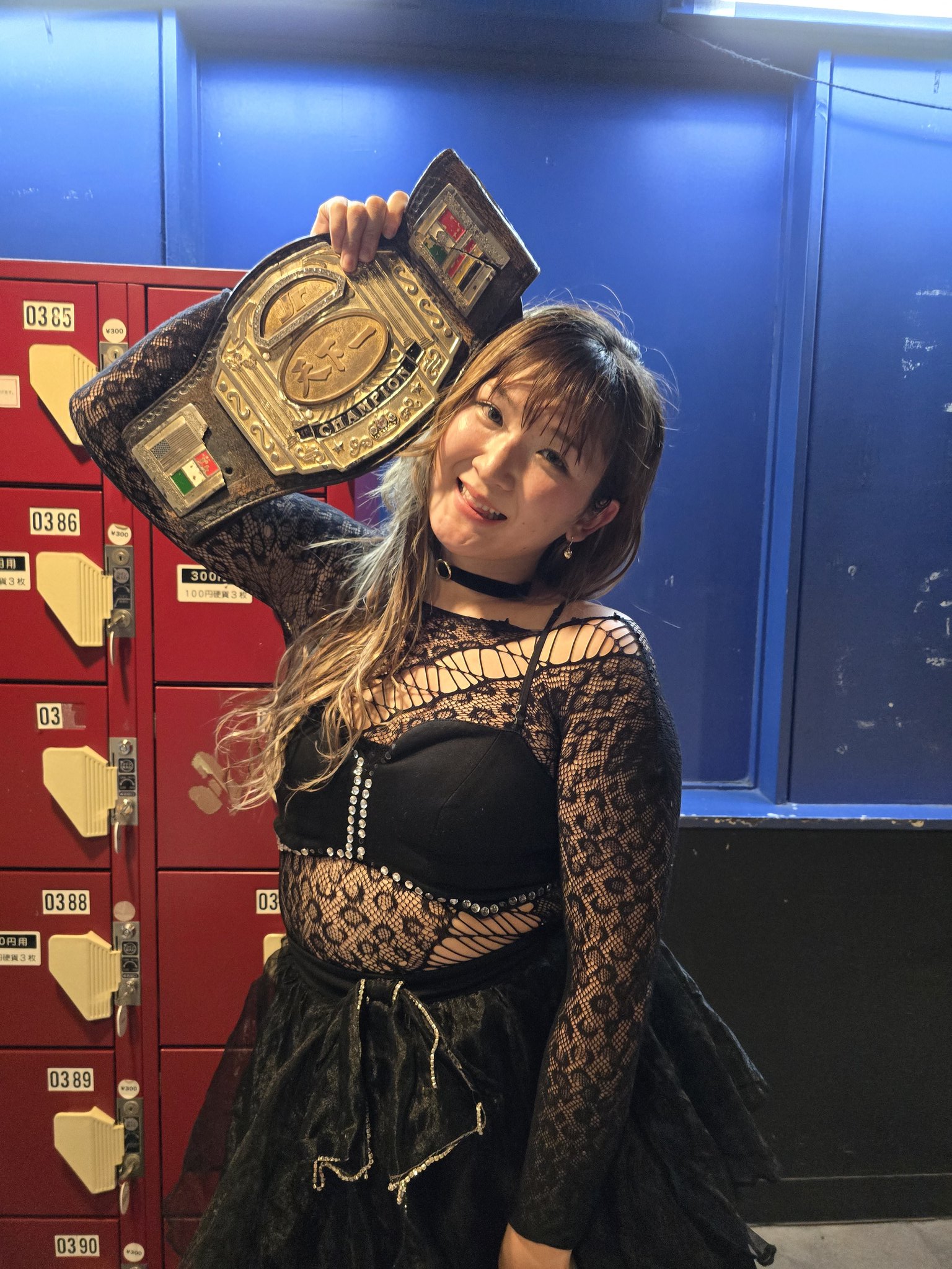 ベーやん様♡専用ページ②です 馬鹿げていよう