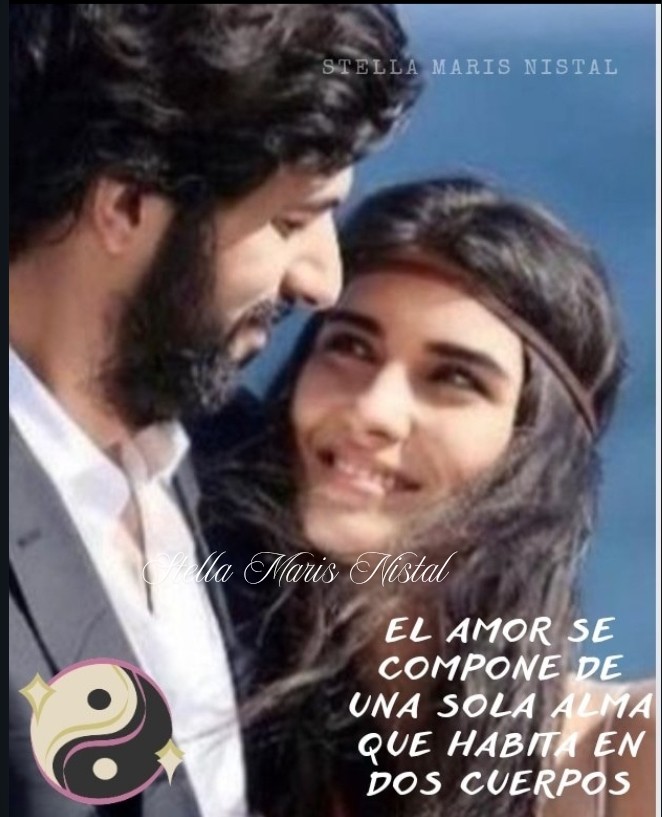 <a href="/AlieHeidema/">Alie Heidema</a> #EnginAkyürek #TubaBüyüküstün #MasEnTuQueNunca