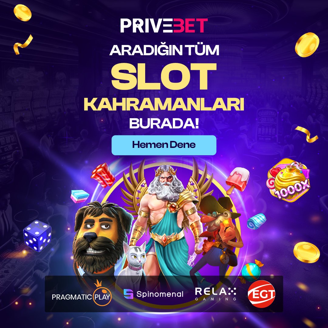 📢 Aradığın Tüm Slot Kahramanları Burada: Privebet Casino!

🎁 500 TL deneme bonusu fırsatı,

💰 250.000 TL günlük çekim,

♻️ %20 kayıp bonusu,

♠️ Güvenilir casino keyfini Privebet ile yaşa!

🎲 Şimdi dene! 🔗 tinyurl.com/2j5kcmku