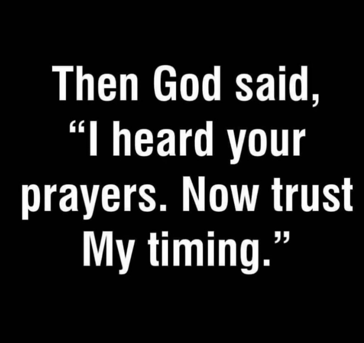 Trust God Brah (@trustgodbrah) on Twitter photo 