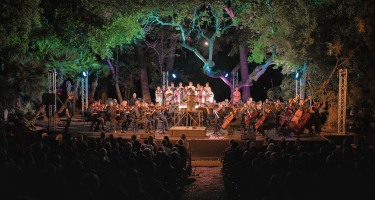 Inside Guide (@theinsideguide) on Twitter photo Summer nights under the stars at Maynardville with the Bard, ballet, opera, orchestra, and jazz. bit.ly/3KKAqPL Summer nights under the stars at Maynardville with the Bard, ballet, opera, orchestra, and jazz. bit.ly/3KKAqPL
