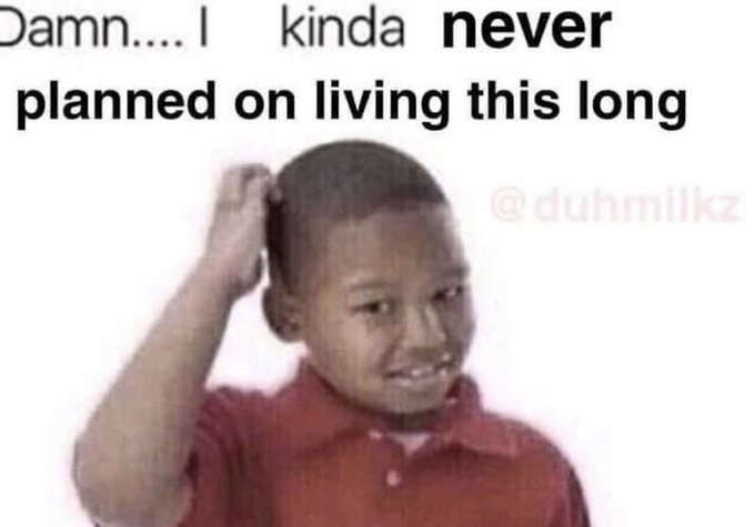 hurting feelings (@hurtingtextmsgs) on Twitter photo 