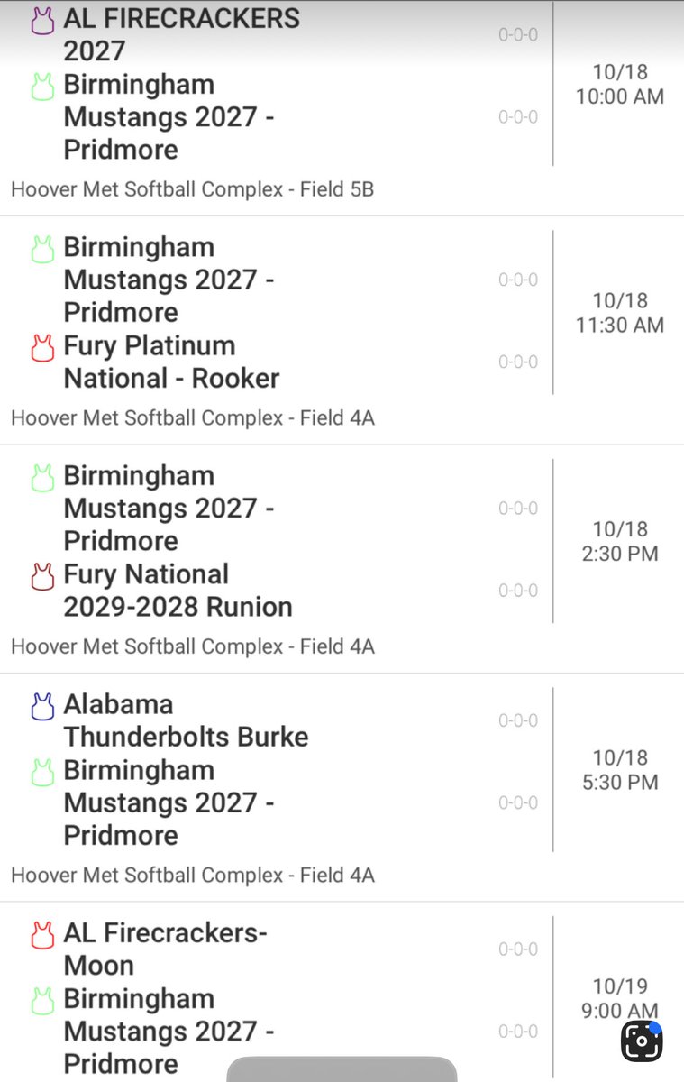 Reagan Roberts tweet media