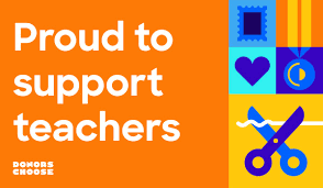 Ms. Stubbs tweet media