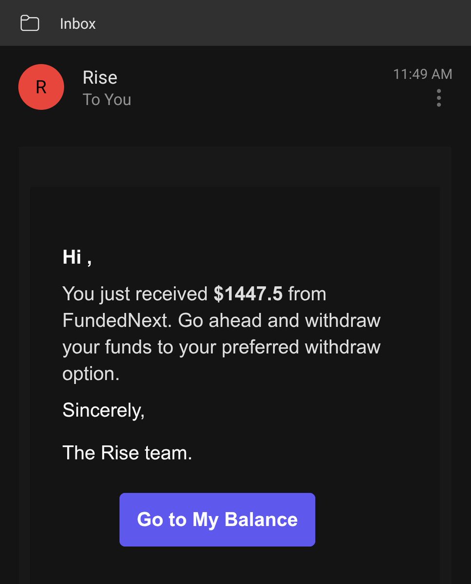 MaverickFX tweet media