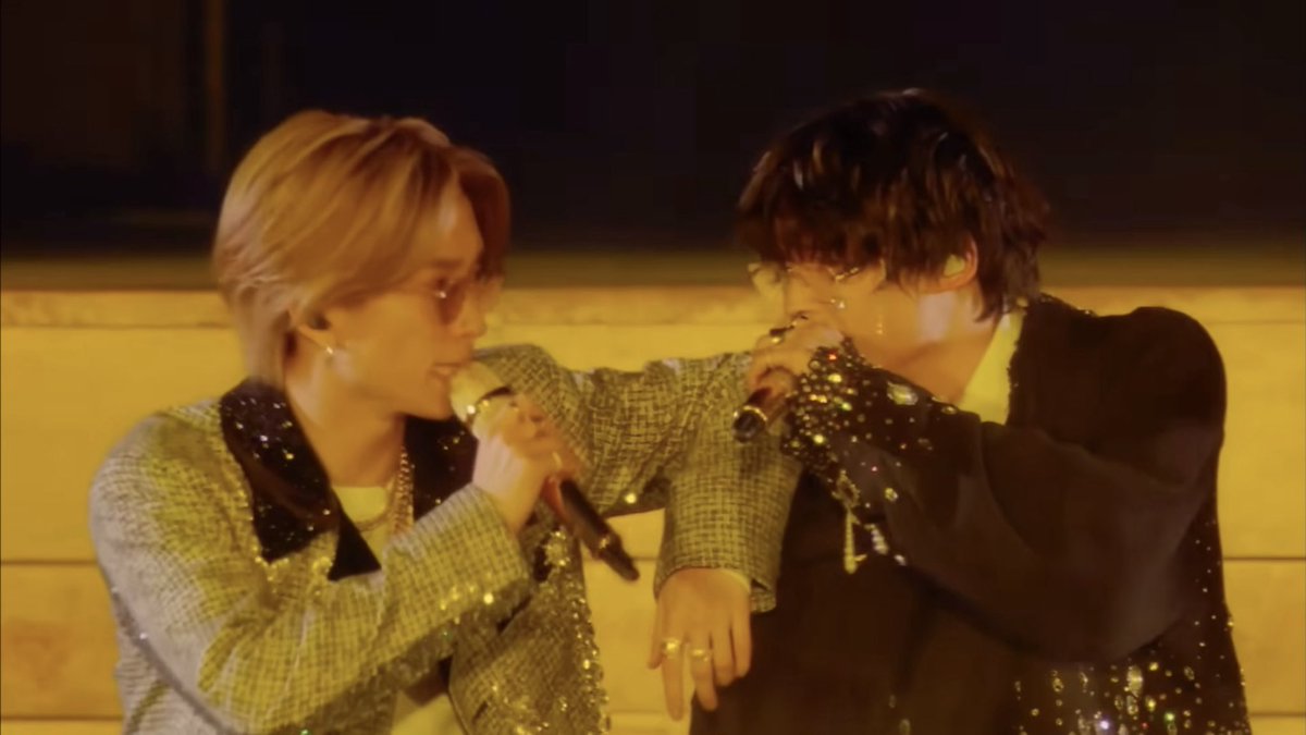 _hmlv6's tweet image. 良質なほくじゅりをありがとうございます