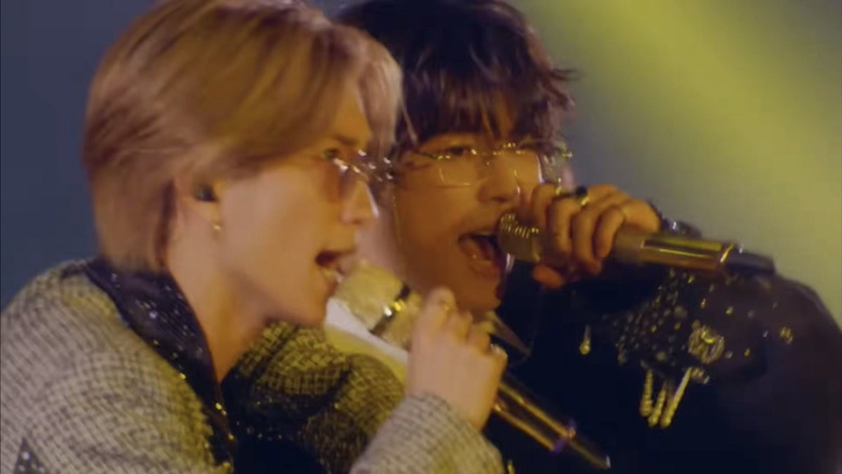 _hmlv6's tweet image. 良質なほくじゅりをありがとうございます