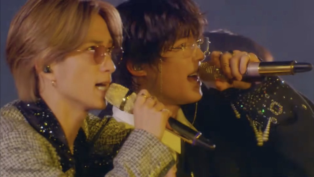 _hmlv6's tweet image. 良質なほくじゅりをありがとうございます