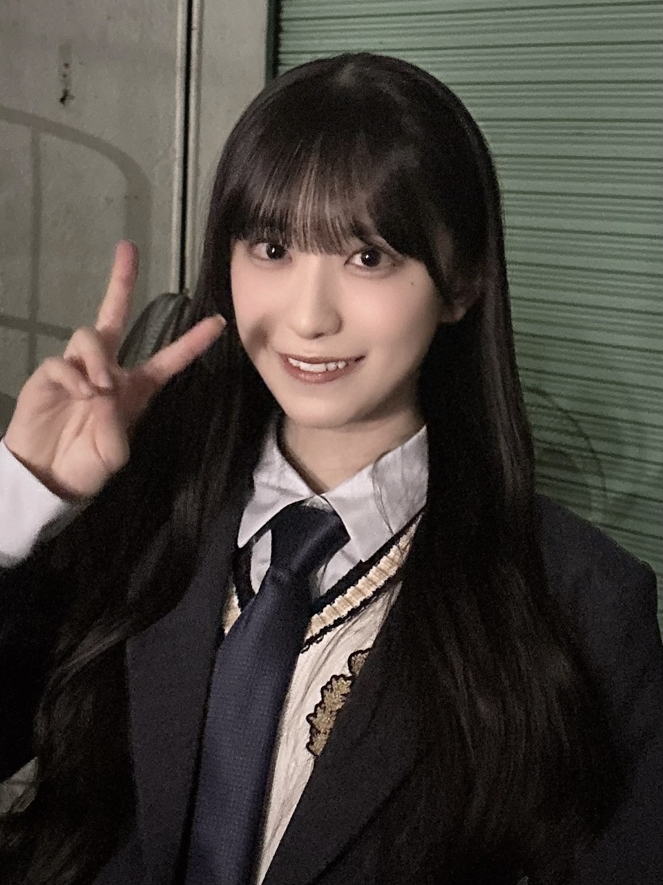 G3dwcf8XkAISp0B.jpg:large