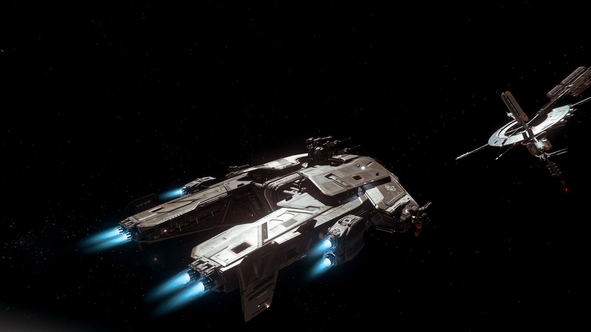 zeusXplorer's tweet image. My first day with the Paladín, Just Fucking Love It!, would like to have the downfall paint though 🥺