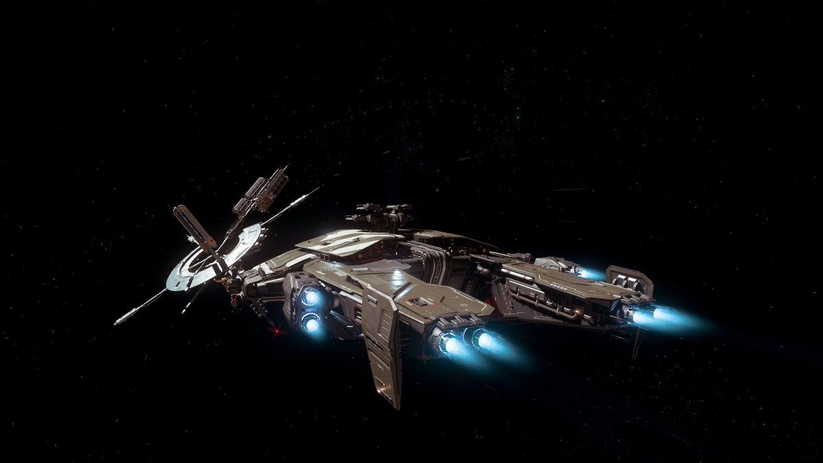 zeusXplorer's tweet image. My first day with the Paladín, Just Fucking Love It!, would like to have the downfall paint though 🥺