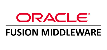 BloomCharl36604's tweet image. Tap into verified contacts using Oracle Fusion Middleware, reach integration architects, middleware engineers & IT decision-makers. Fuel your B2B outreach with precision.
👉 Explore: tinyurl.com/yebkusav
#OracleMiddleware #Integration #TechMarketing #LeadGeneration