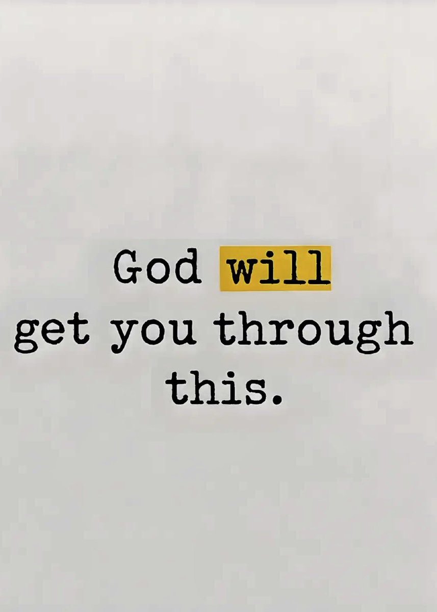 Trust God Brah (@trustgodbrah) on Twitter photo 