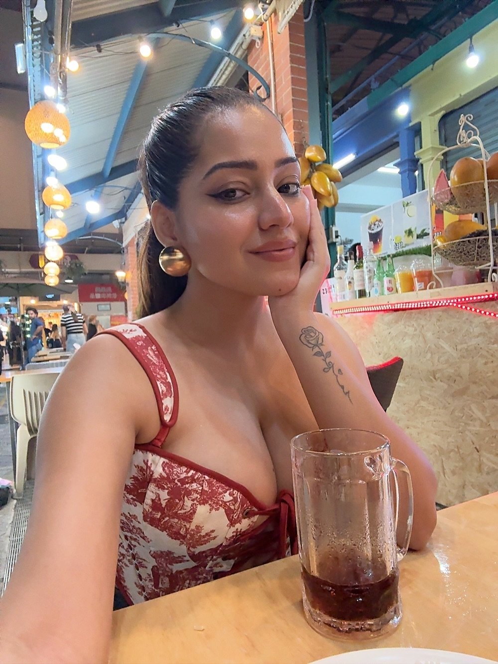 G3dwgJPXMAE7Q_I?format=jpg&name=large