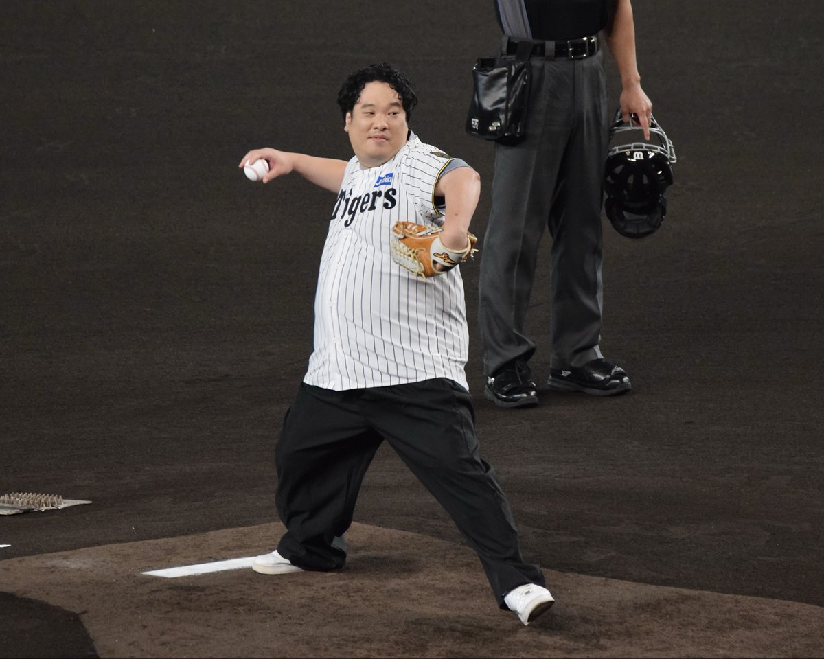 岡崎体育『DESKTOP』 岡崎体育 DESKTOP デスクトップ