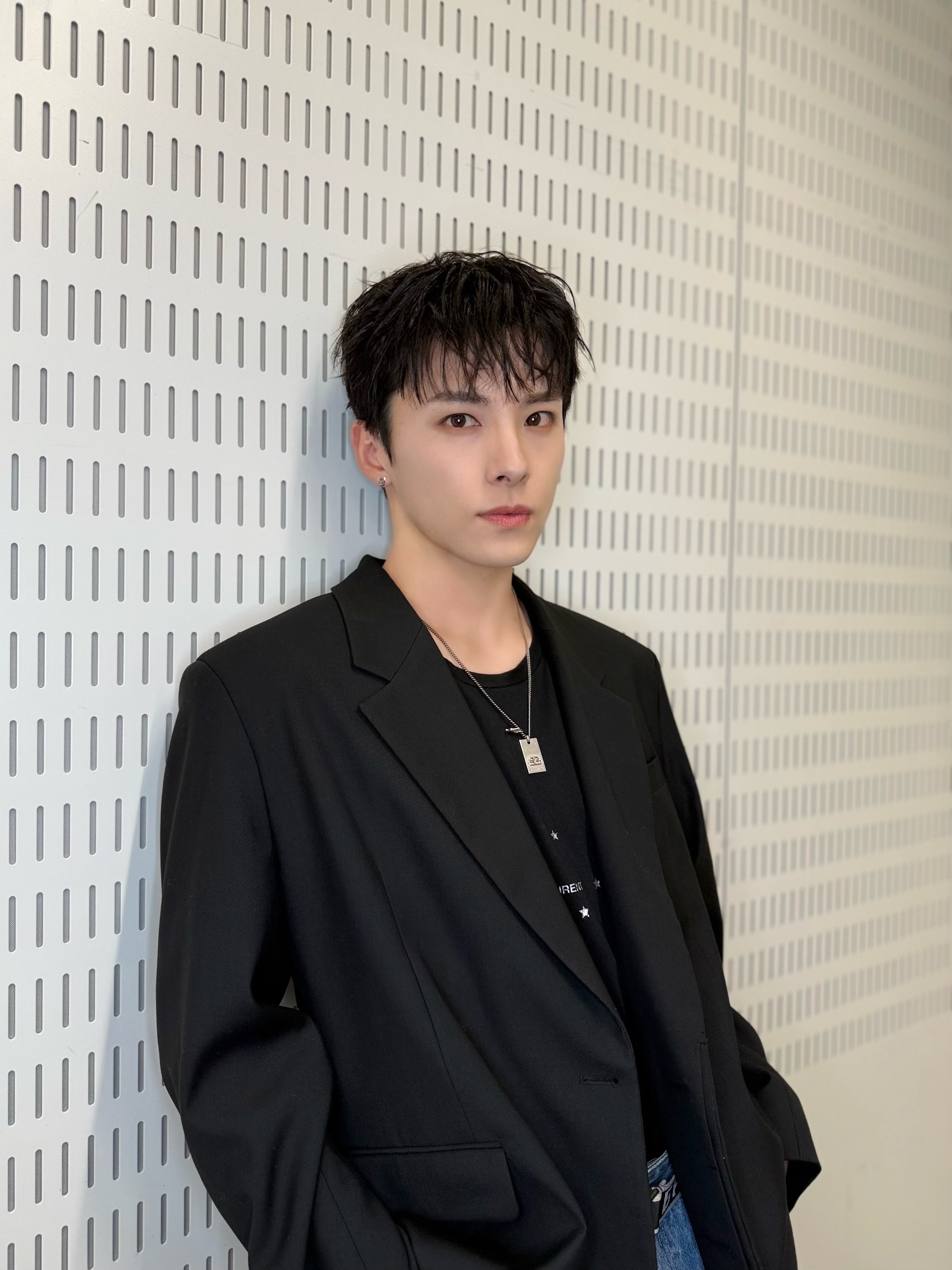 へぐりん (まーちゃん) (@mamejinoma) / X