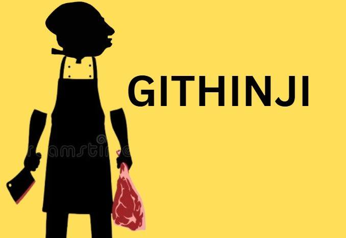 IamJohnMureithi's tweet photo. #RejectCyberCrimeLaw
#RejectLandLaw
#RejectPrivatizationBill https://t.co/1XYUVz8k0F