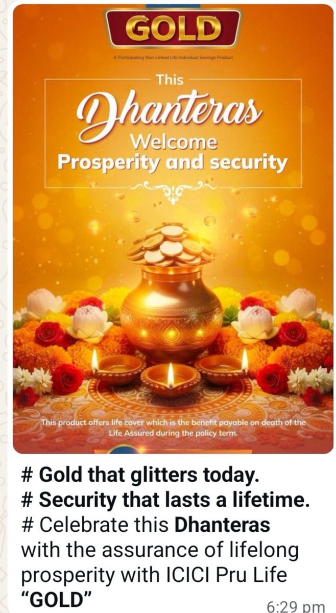 Whatsapp <a href="/99200/">sushen</a> 34991 today to buy Ipru Gold