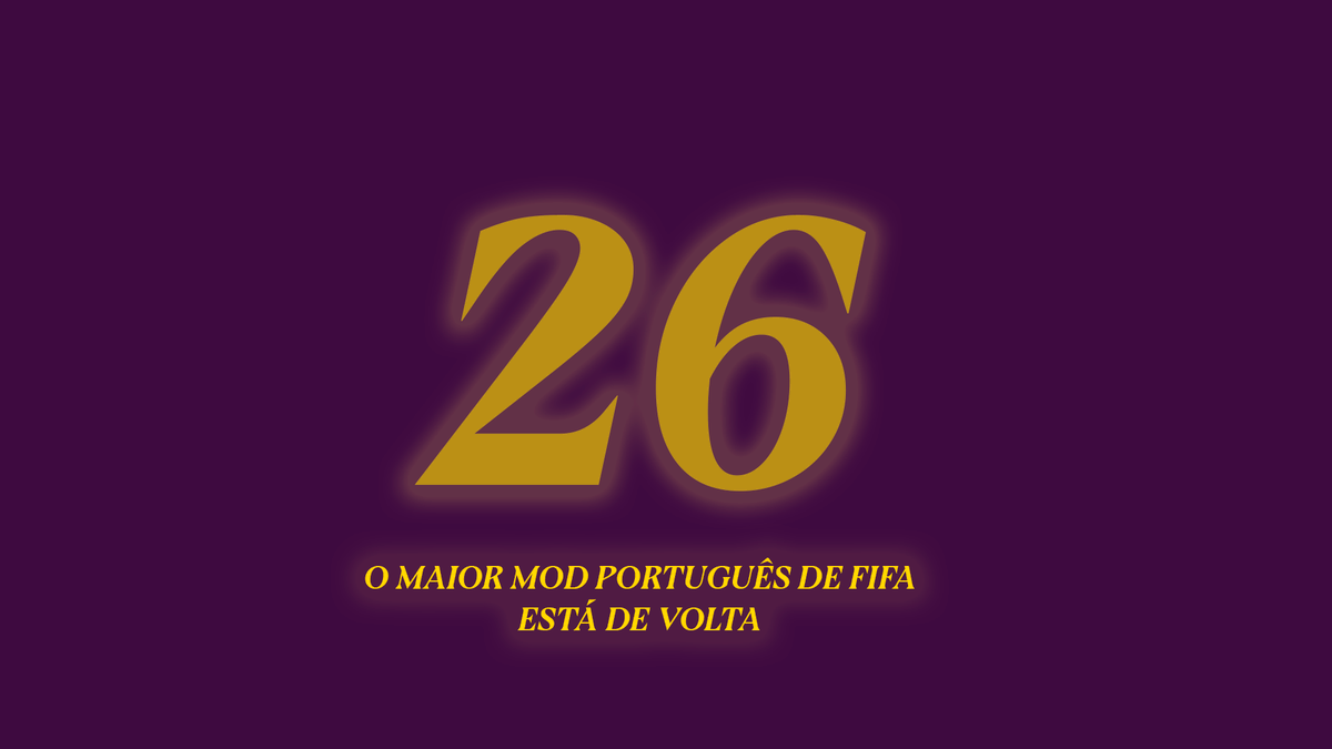 PFC (@modpacktugao) on Twitter photo 