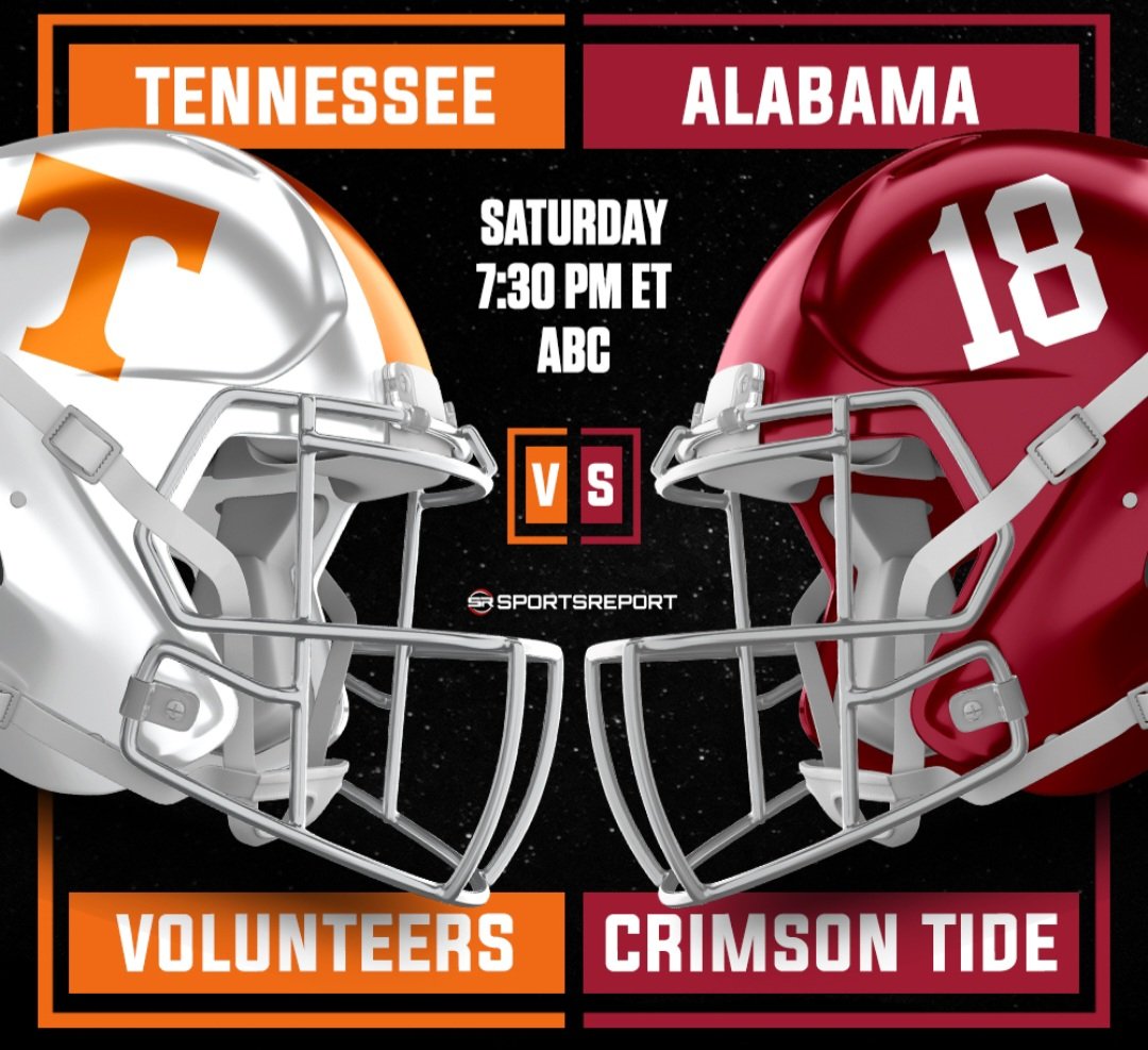 Tucker Sutton tweet media