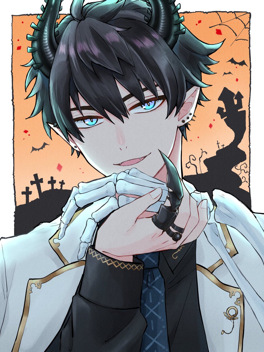 もみのき tweet media