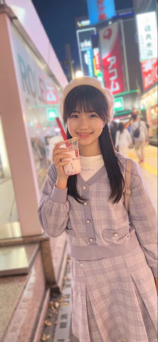 Twitterのコスプレ画像6