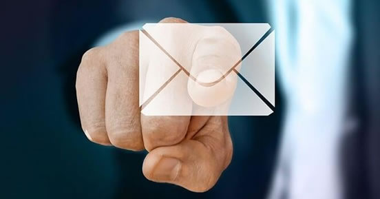 KompassUK's tweet image. Facing challenges with email hard bounces? Don’t let them derail your B2B email marketing! Read our blog post to what you can do to overcome this issue: gb.solutions.kompass.com/blog/dodging-t… #KompassUK #B2BSuccess #EmailCampaigns #MarketingStrategies