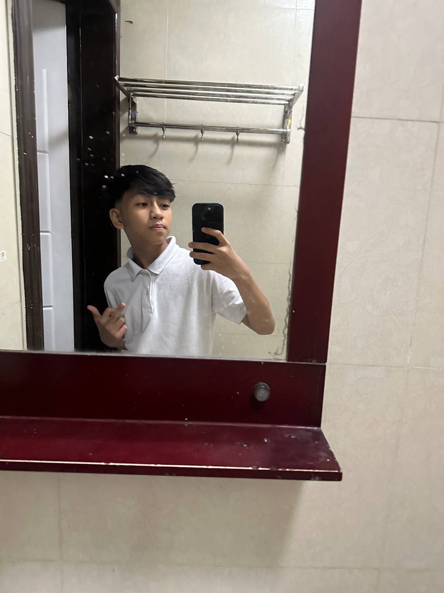 Delatina Rey tweet media