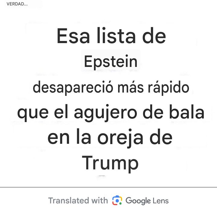 Verdaderamente 🤣🤣🤣