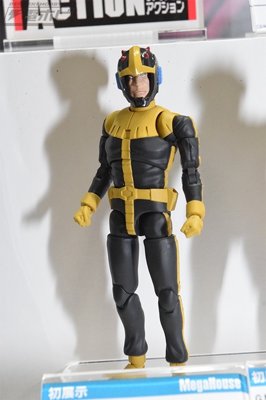 電撃ホビーウェブ on X