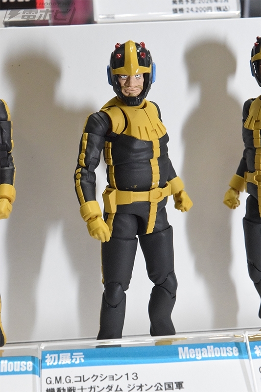 電撃ホビーウェブ on X