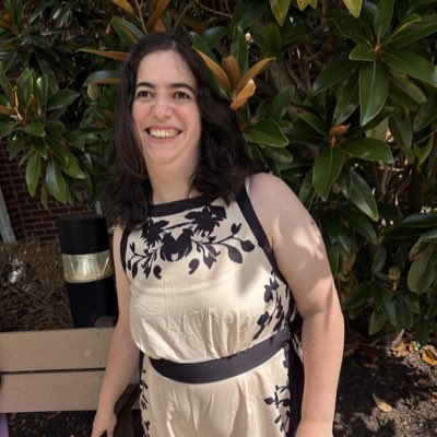 J_JordanFan1997's tweet photo. #NewProfilePic I forgot to update this with the most recent photo of me 🙂 https://t.co/ubEb0N3mG4