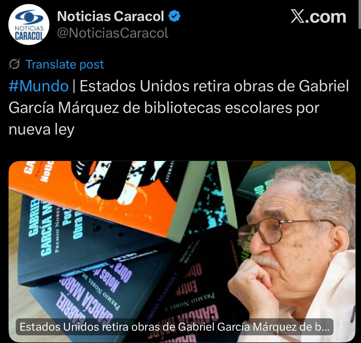 Daniela Hurtado tweet media