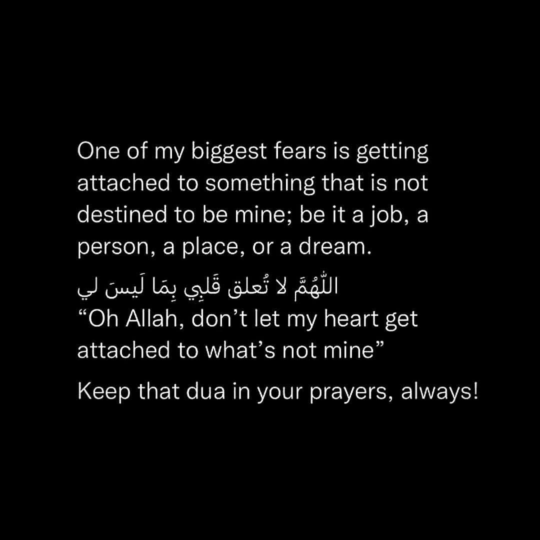 بلال (@sunnahakh1) on Twitter photo 