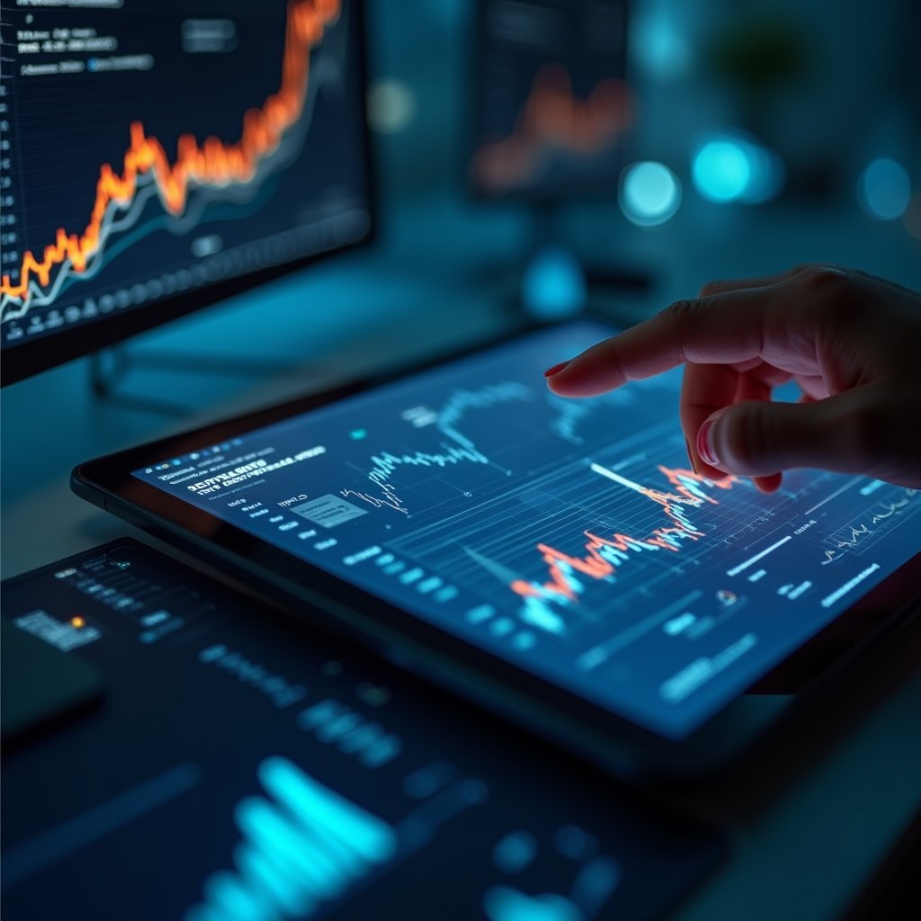 palletizedapp's tweet image. Discover how technology is transforming logistics! 🚚💡 From innovative software to powerful data analytics, it&apos;s all about driving efficiency. Learn more: wix.to/MhhrMo5 #LogisticsInnovation #TechInLogistics