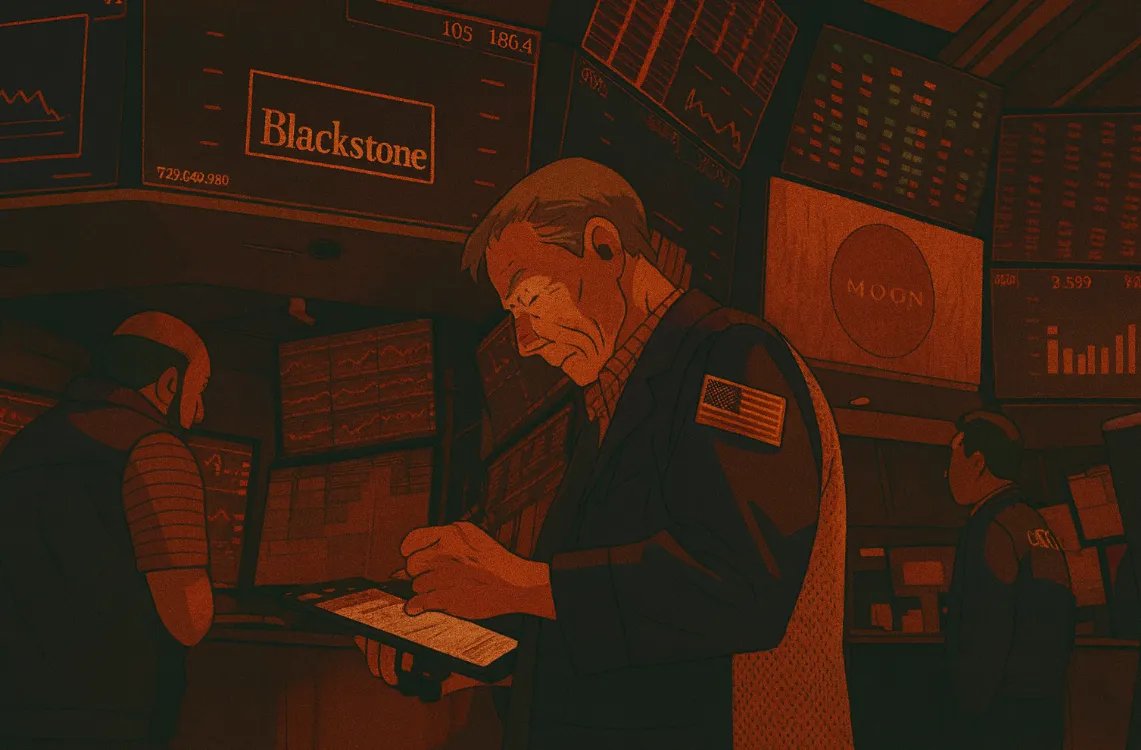 The SPX is back at pdClose after dipping under and rebounding during premarket. $VIX is running hot at 23.93. It's going to be an exciting day. open.substack.com/pub/sfhscapita…