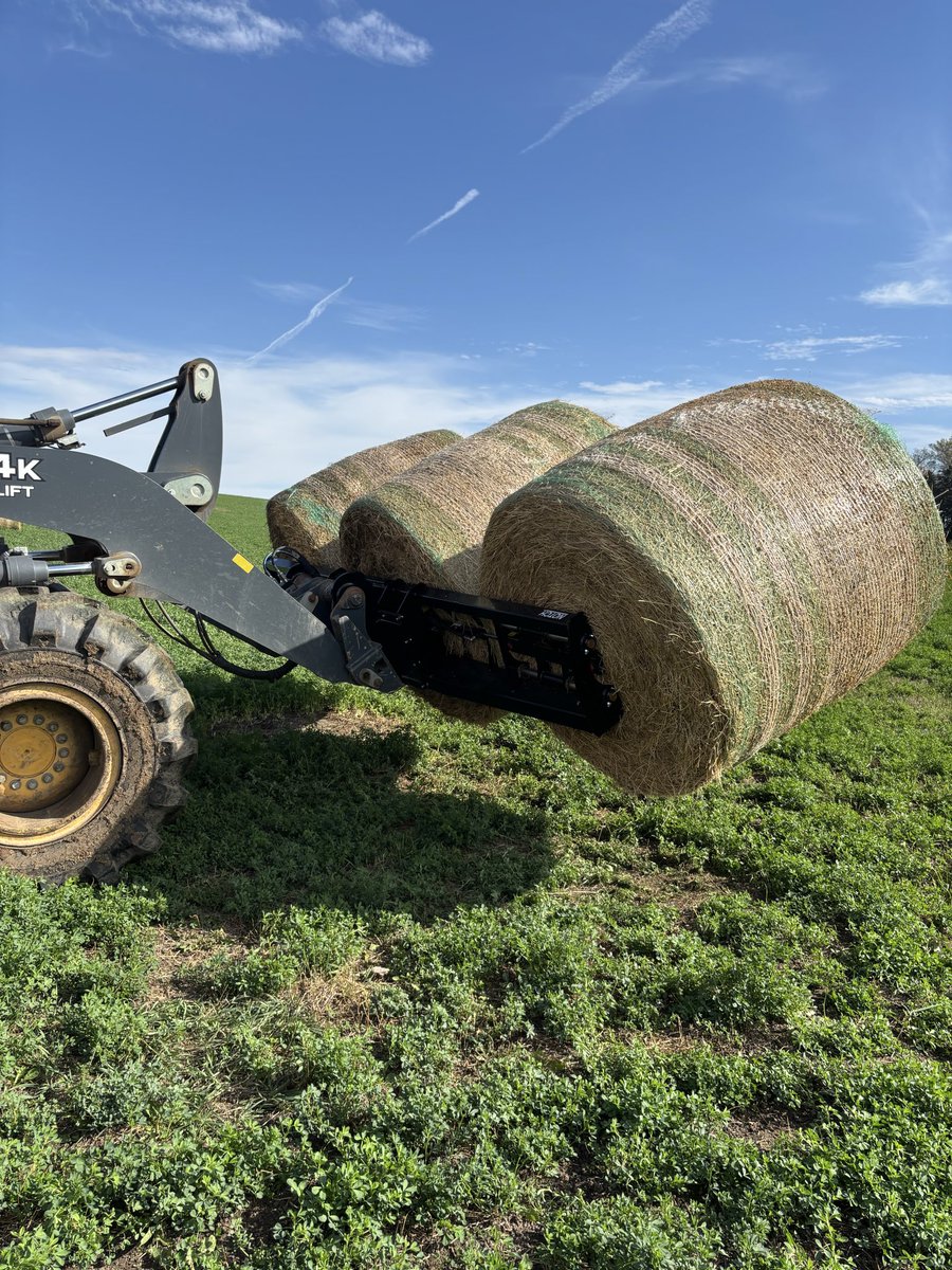 3B-Implement tweet media