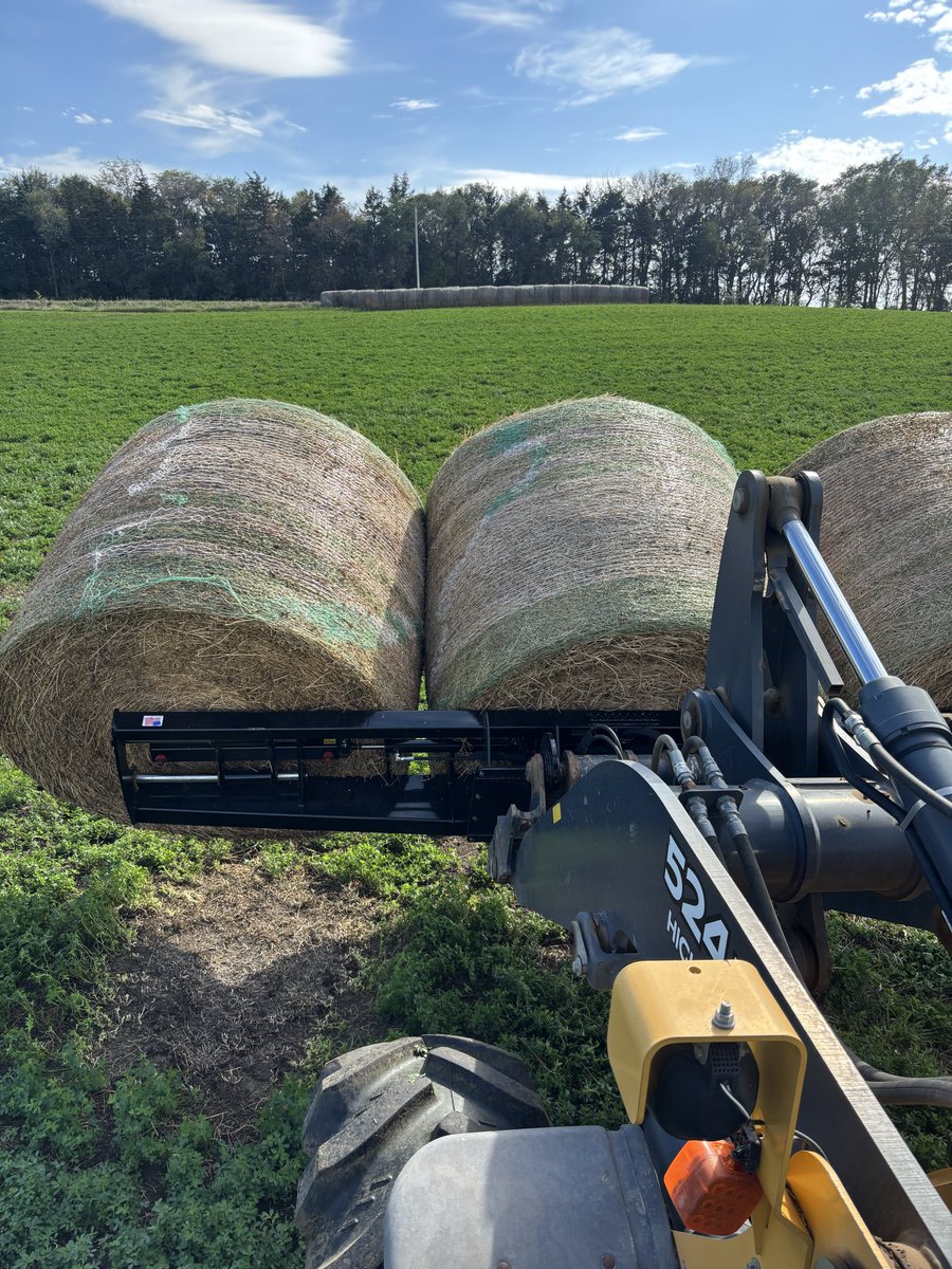 3B-Implement tweet media