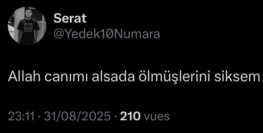 Tweet media one