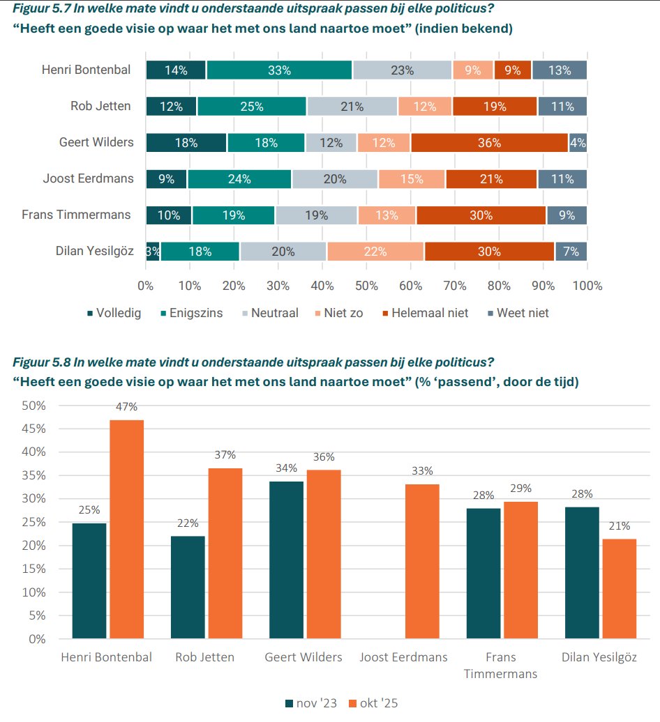 G3dxBY4WIAE3mdW?format=jpg&name=medium
