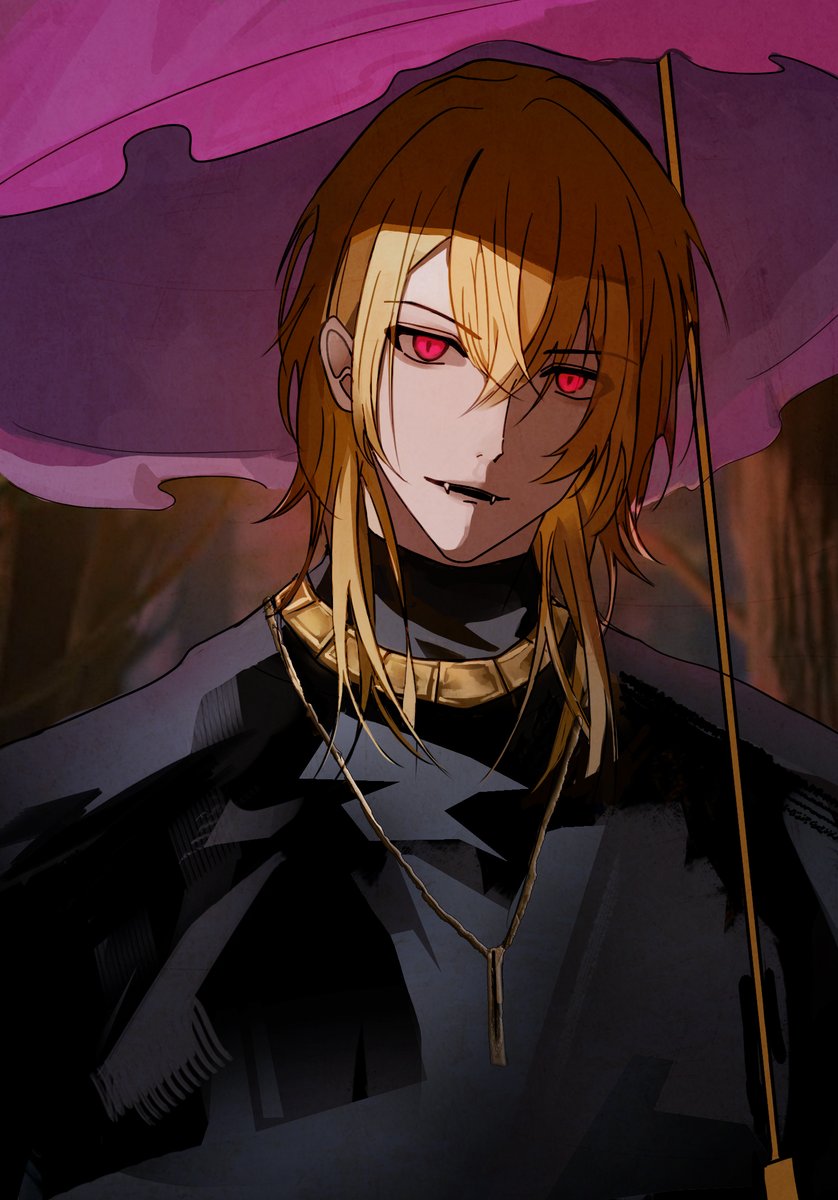 吱哔哔 tweet media