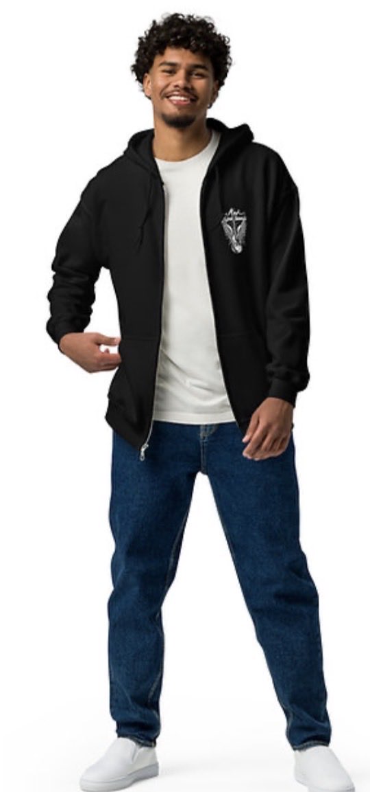 Mark Abrahams tweet media