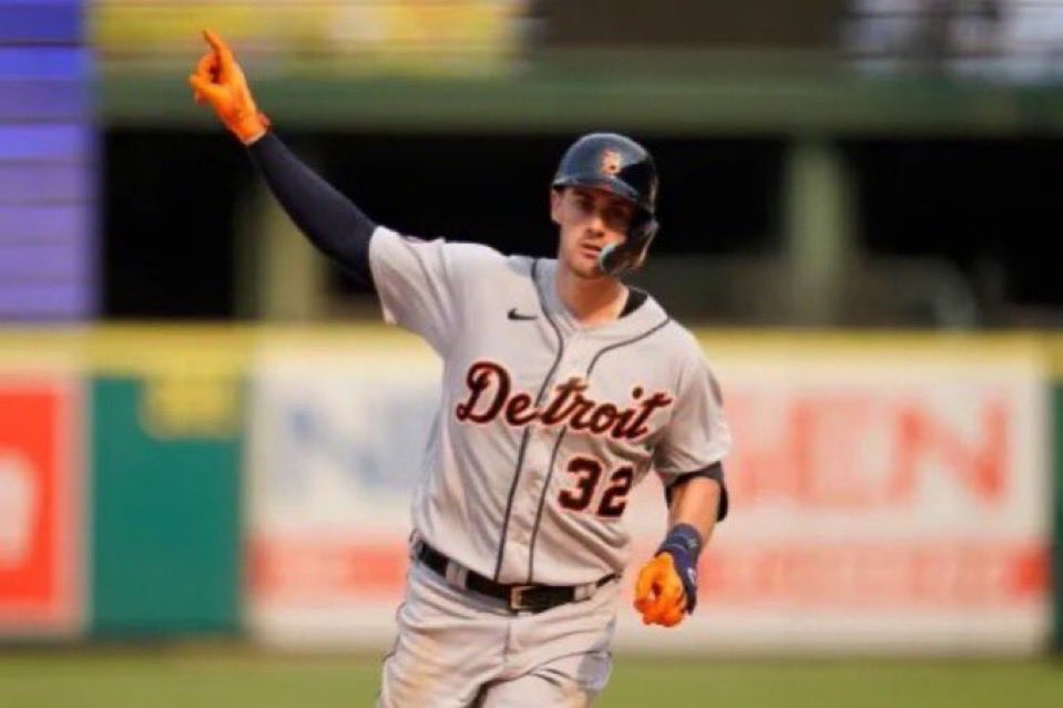 (MIN): Claimed UTL Ryan Kreidler off waivers from the Pittsburgh Pirates