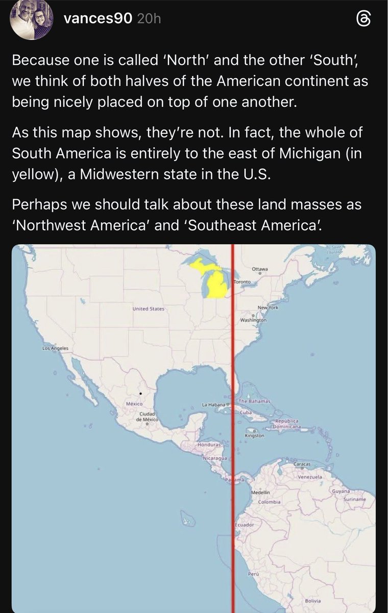 This broke my brain.