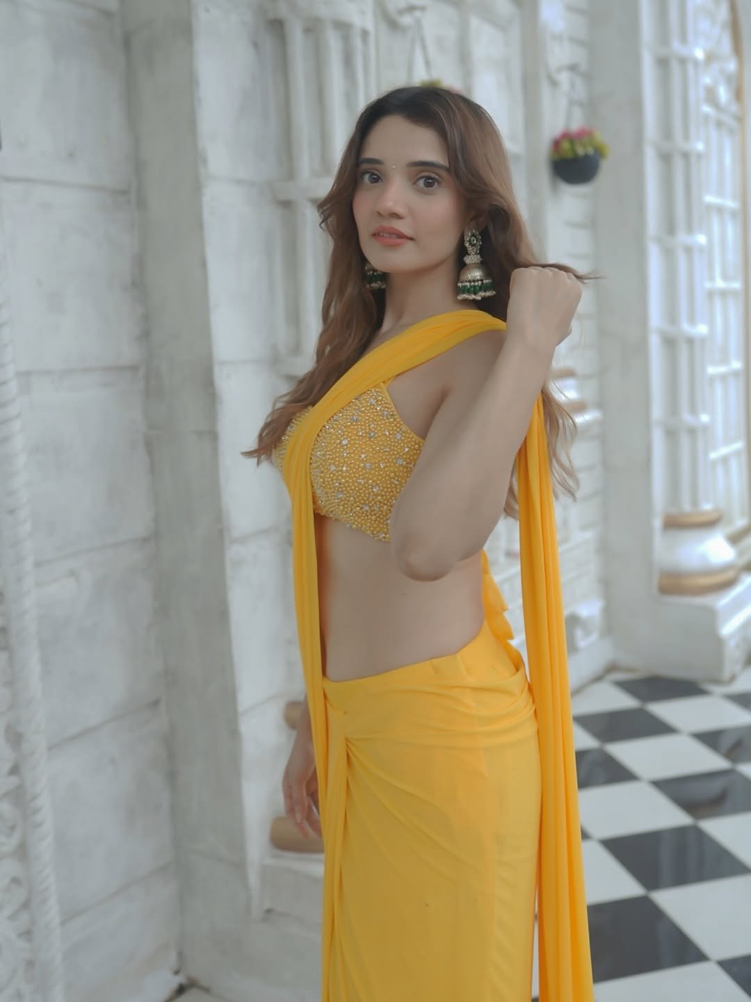 G3dxIdfWkAA3faY?format=jpg&name=large